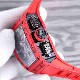 RICHARD  MILLE   NEW MOBEL RI0250