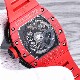 RICHARD  MILLE   NEW MOBEL RI0250
