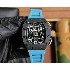 RICHARD  MILLE   NEW MOBEL RI0251