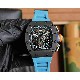 RICHARD  MILLE   NEW MOBEL RI0251