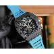 RICHARD  MILLE   NEW MOBEL RI0251