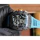 RICHARD  MILLE   NEW MOBEL RI0251