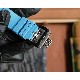 RICHARD  MILLE   NEW MOBEL RI0251