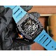 RICHARD  MILLE   NEW MOBEL RI0251