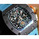 RICHARD  MILLE   NEW MOBEL RI0251