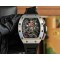 RICHARD  MILLE   NEW MOBEL RI0252
