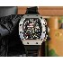 RICHARD  MILLE   NEW MOBEL RI0252