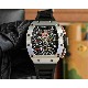 RICHARD  MILLE   NEW MOBEL RI0252