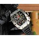 RICHARD  MILLE   NEW MOBEL RI0252