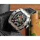 RICHARD  MILLE   NEW MOBEL RI0252