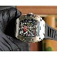 RICHARD  MILLE   NEW MOBEL RI0252