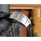 RICHARD  MILLE   NEW MOBEL RI0252
