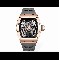 RICHARD        MILLE   RM035 RI0253