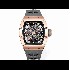RICHARD        MILLE   RM035 RI0253
