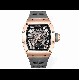 RICHARD        MILLE   RM035 RI0253