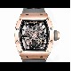 RICHARD        MILLE   RM035 RI0253