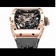 RICHARD        MILLE   RM035 RI0253