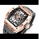 RICHARD        MILLE   RM035 RI0253