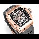 RICHARD        MILLE   RM035 RI0253