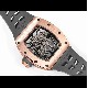 RICHARD        MILLE   RM035 RI0253