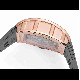 RICHARD        MILLE   RM035 RI0253