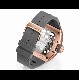 RICHARD        MILLE   RM035 RI0253