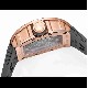 RICHARD        MILLE   RM035 RI0253