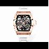 RICHARD        MILLE   RM035 RI0254