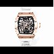 RICHARD        MILLE   RM035 RI0254