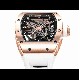 RICHARD        MILLE   RM035 RI0254