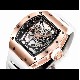 RICHARD        MILLE   RM035 RI0254