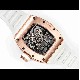 RICHARD        MILLE   RM035 RI0254