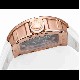 RICHARD        MILLE   RM035 RI0254