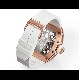 RICHARD        MILLE   RM035 RI0254