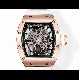 RICHARD        MILLE   RM035 RI0254