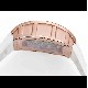 RICHARD        MILLE   RM035 RI0254