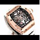 RICHARD        MILLE   RM035 RI0254