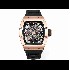 RICHARD        MILLE   RM035 RI0255