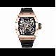 RICHARD        MILLE   RM035 RI0255
