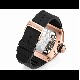 RICHARD        MILLE   RM035 RI0255