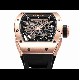 RICHARD        MILLE   RM035 RI0255
