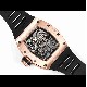 RICHARD        MILLE   RM035 RI0255
