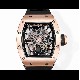 RICHARD        MILLE   RM035 RI0255