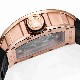 RICHARD        MILLE   RM035 RI0255
