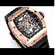 RICHARD        MILLE   RM035 RI0255