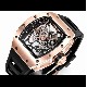 RICHARD        MILLE   RM035 RI0255