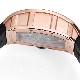 RICHARD        MILLE   RM035 RI0255