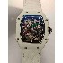 RICHARD        MILLE   RM67-02 RI0256