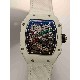 RICHARD        MILLE   RM67-02 RI0256