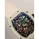 RICHARD        MILLE   RM67-02 RI0256